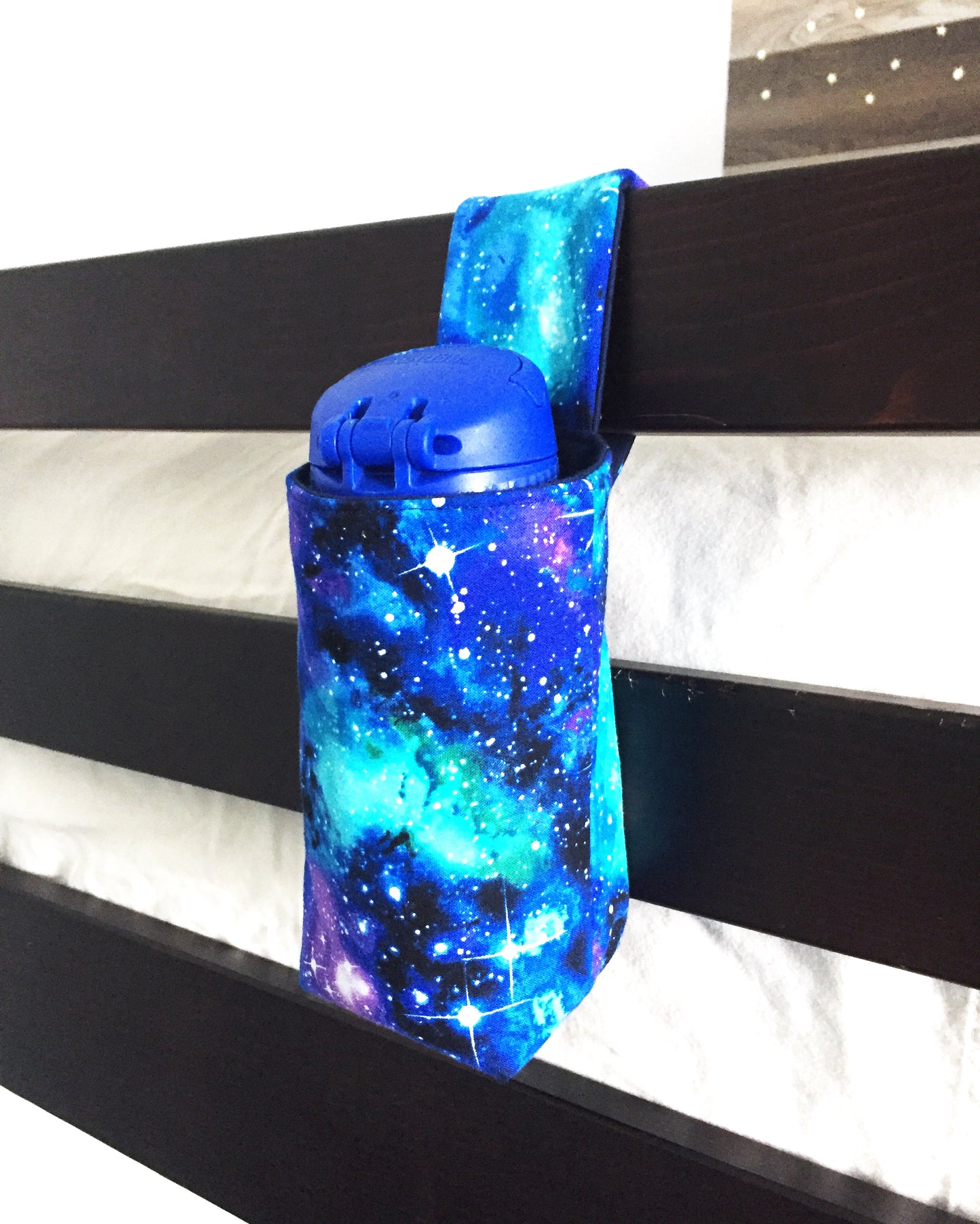 Galaxy Space Drink Holder