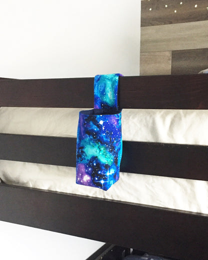Galaxy Space Drink Holder