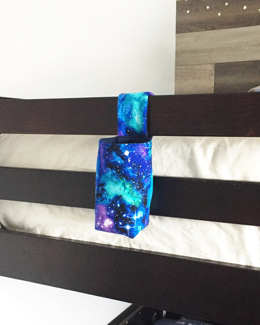 Galaxy Space Drink Holder