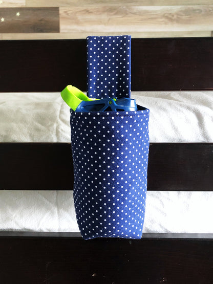 Bedside Drink Holder