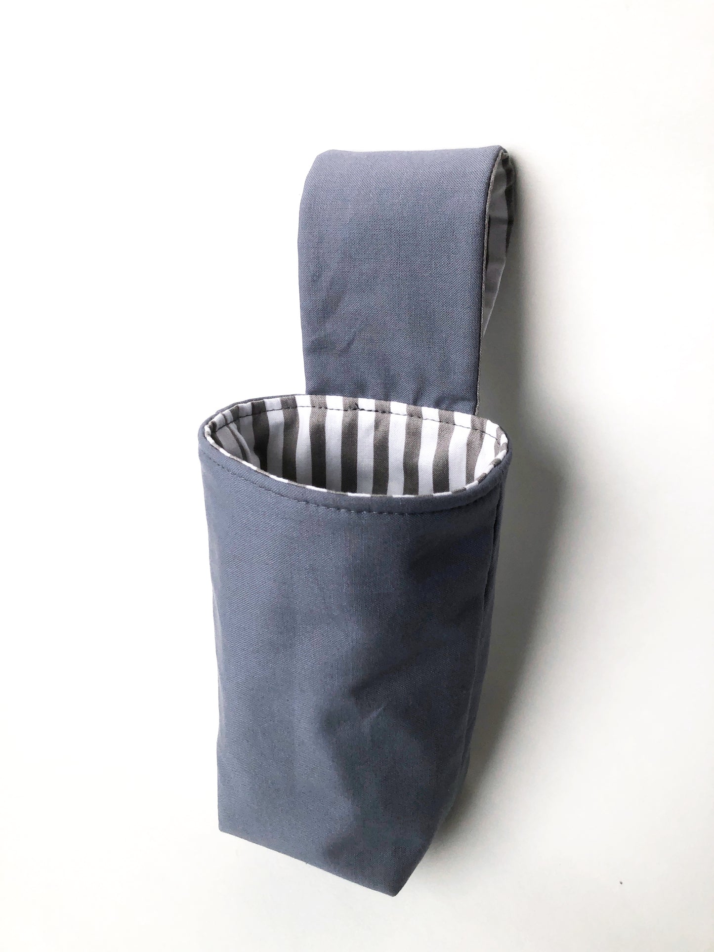 Bedside Drink Holder