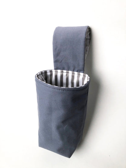 Bedside Drink Holder