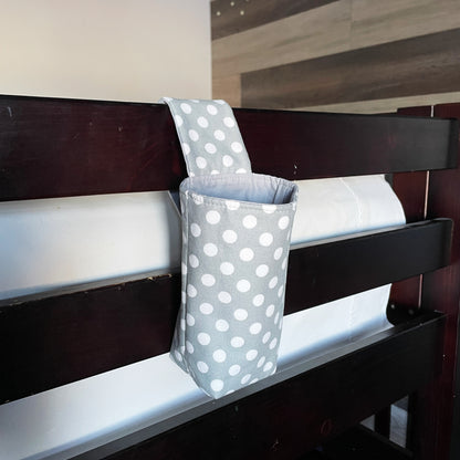 Bedside Drink Holder