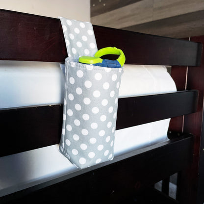 Bedside Drink Holder