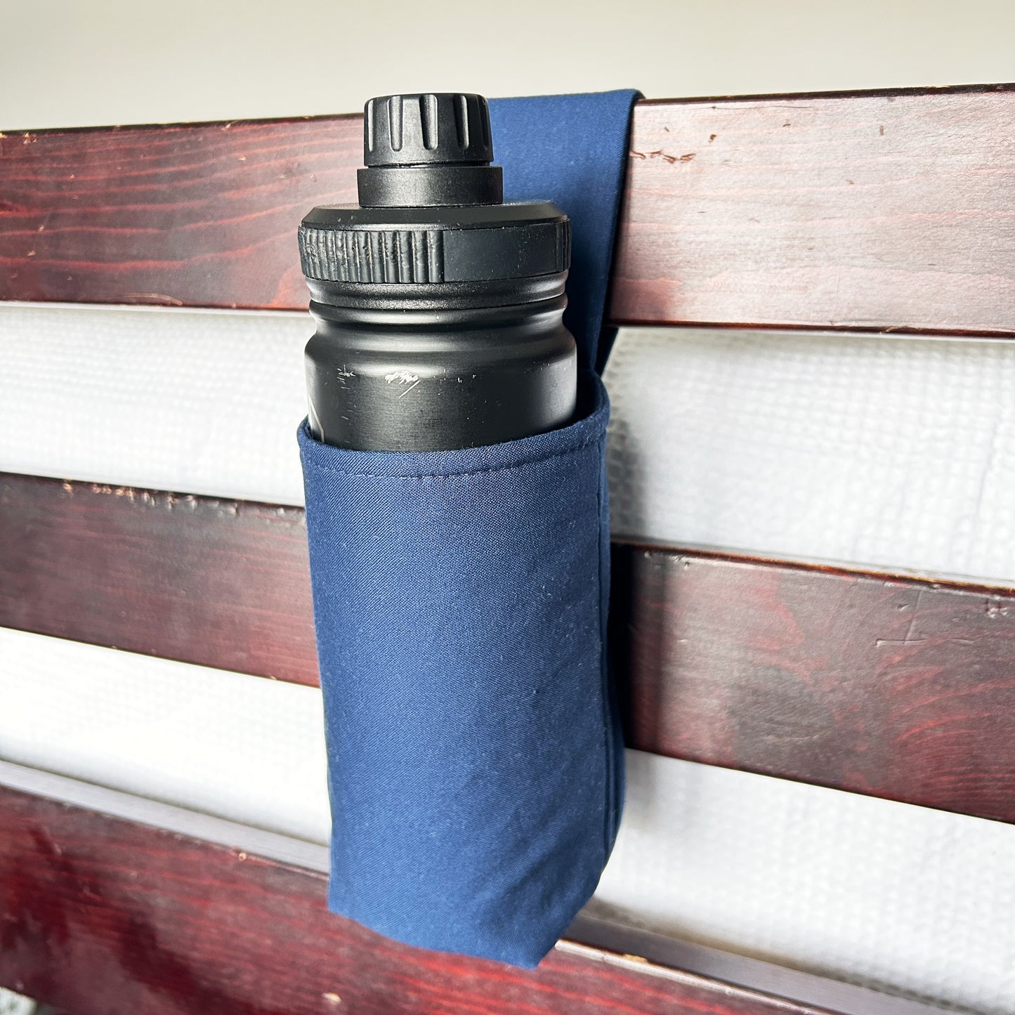 Drink Holder Hanging Room Storage