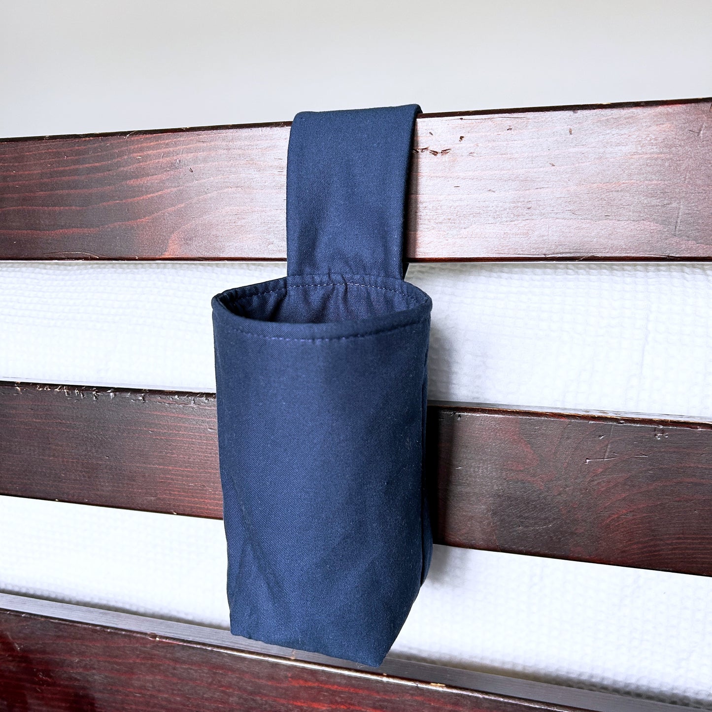 Drink Holder Hanging Room Storage