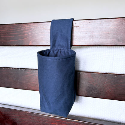 Drink Holder Hanging Room Storage