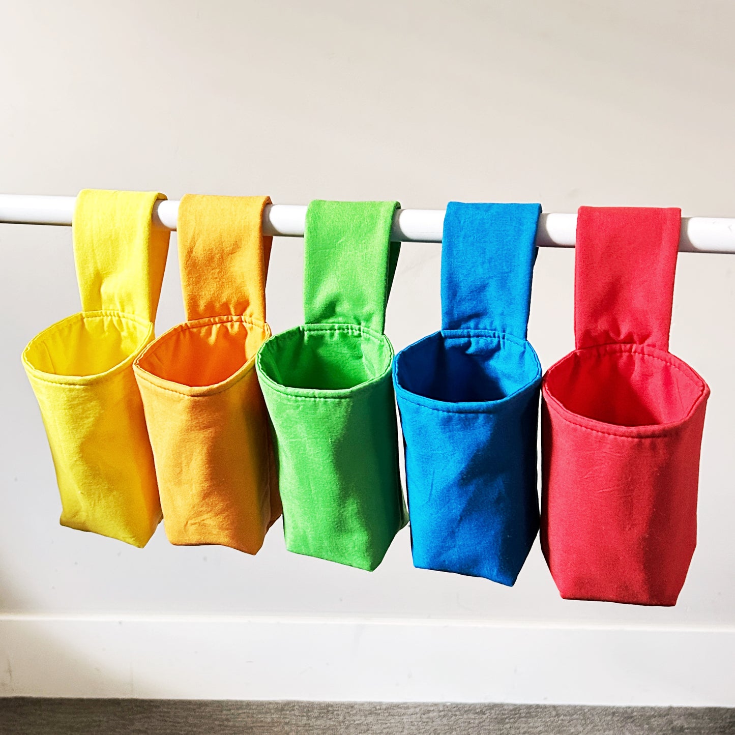 Classroom Drink Holders in Bulk