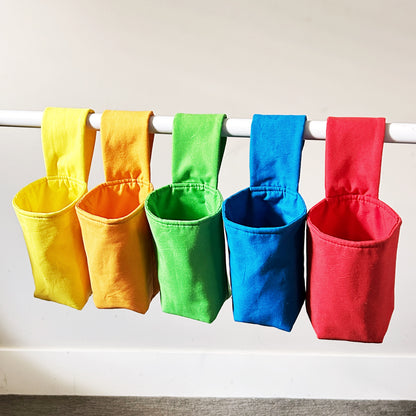 Classroom Drink Holders in Bulk