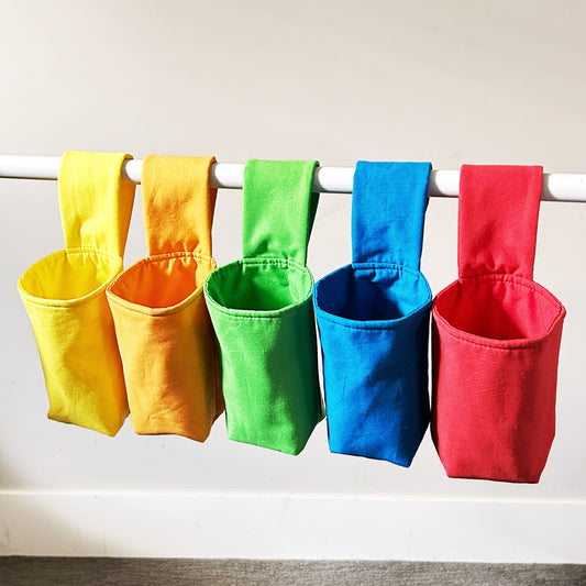 Classroom Drink Holders in Bulk