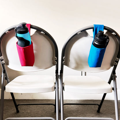 Classroom Drink Holders in Bulk