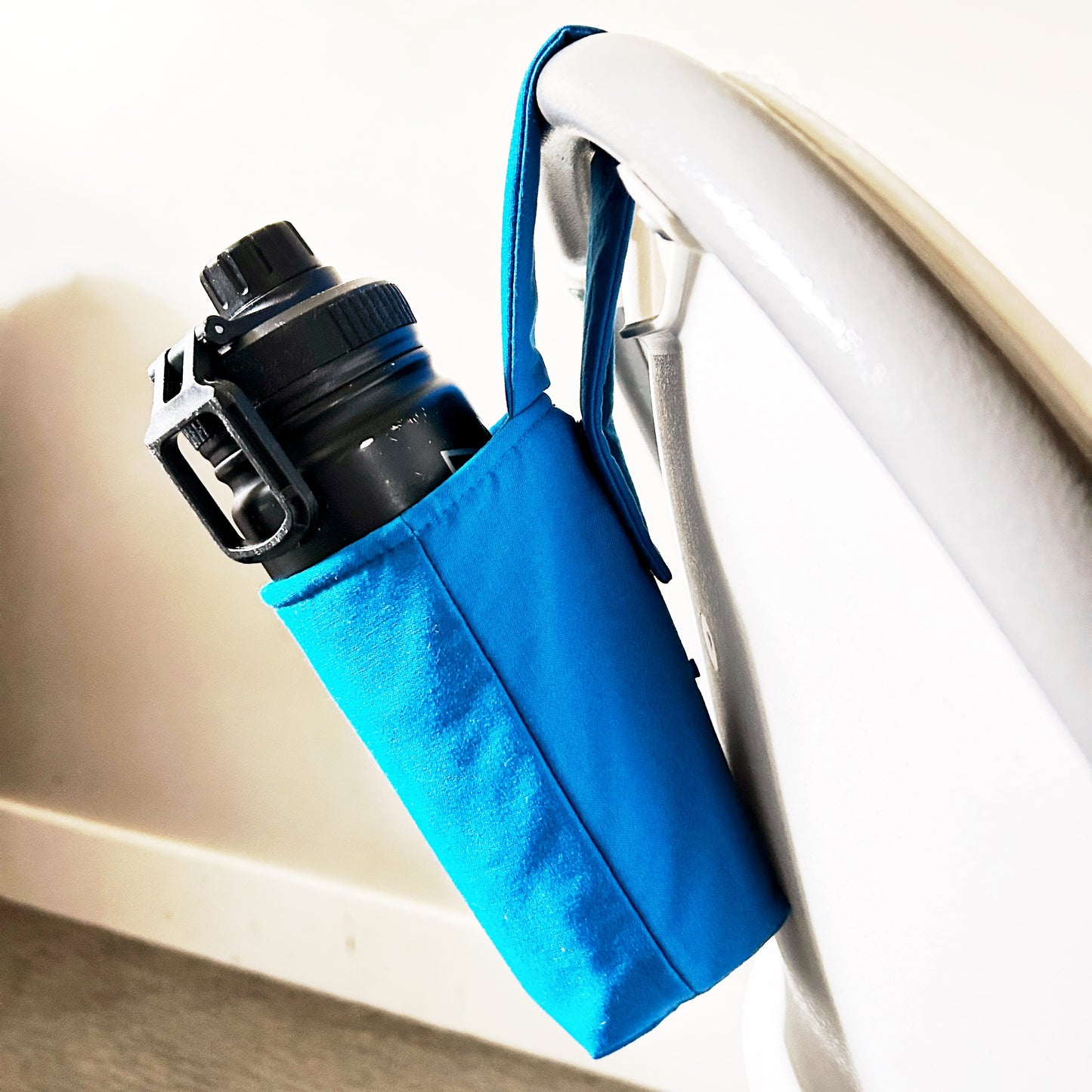 Classroom Drink Holders in Bulk