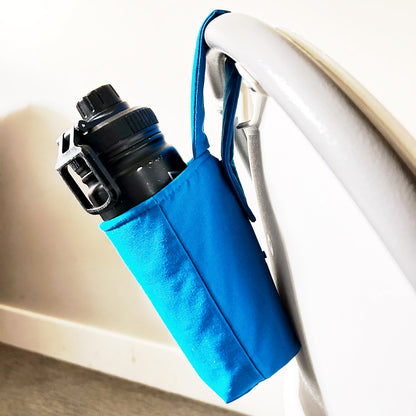 Classroom Drink Holders in Bulk