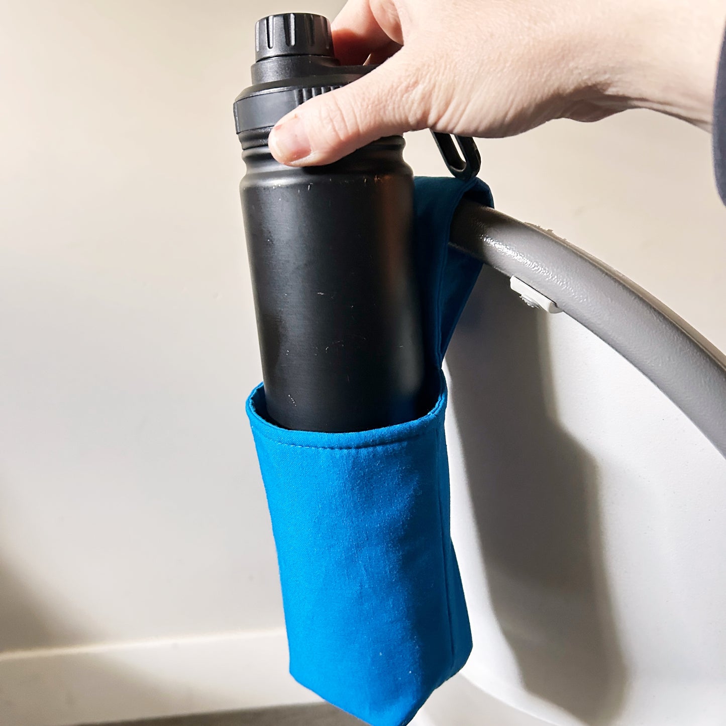 Classroom Drink Holders in Bulk