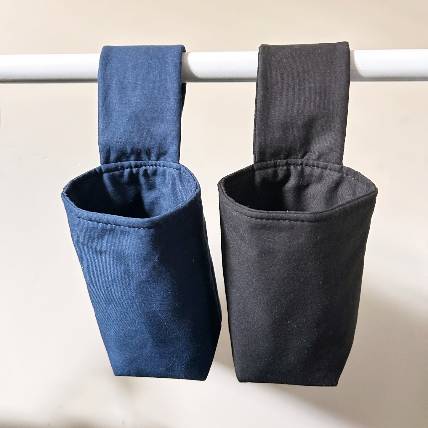 Classroom Drink Holders in Bulk