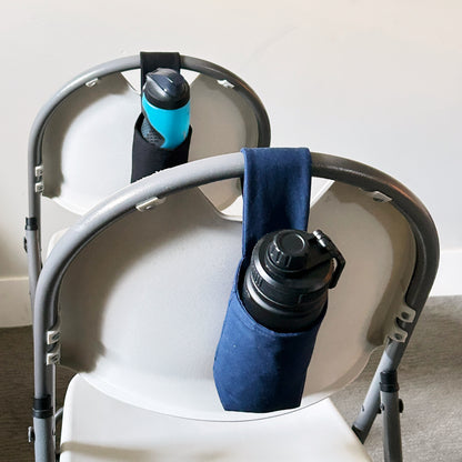 Classroom Drink Holders in Bulk