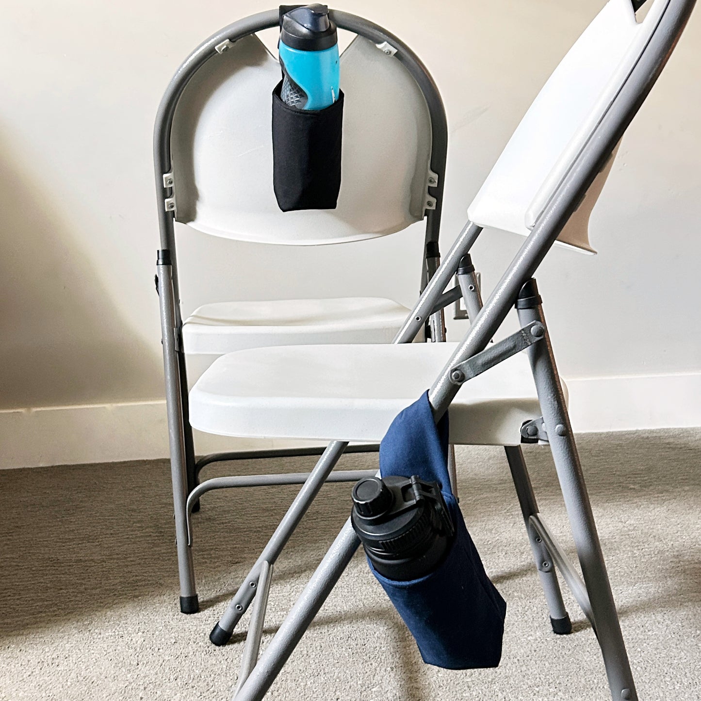 Classroom Drink Holders in Bulk