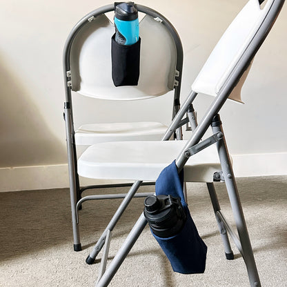 Classroom Drink Holders in Bulk