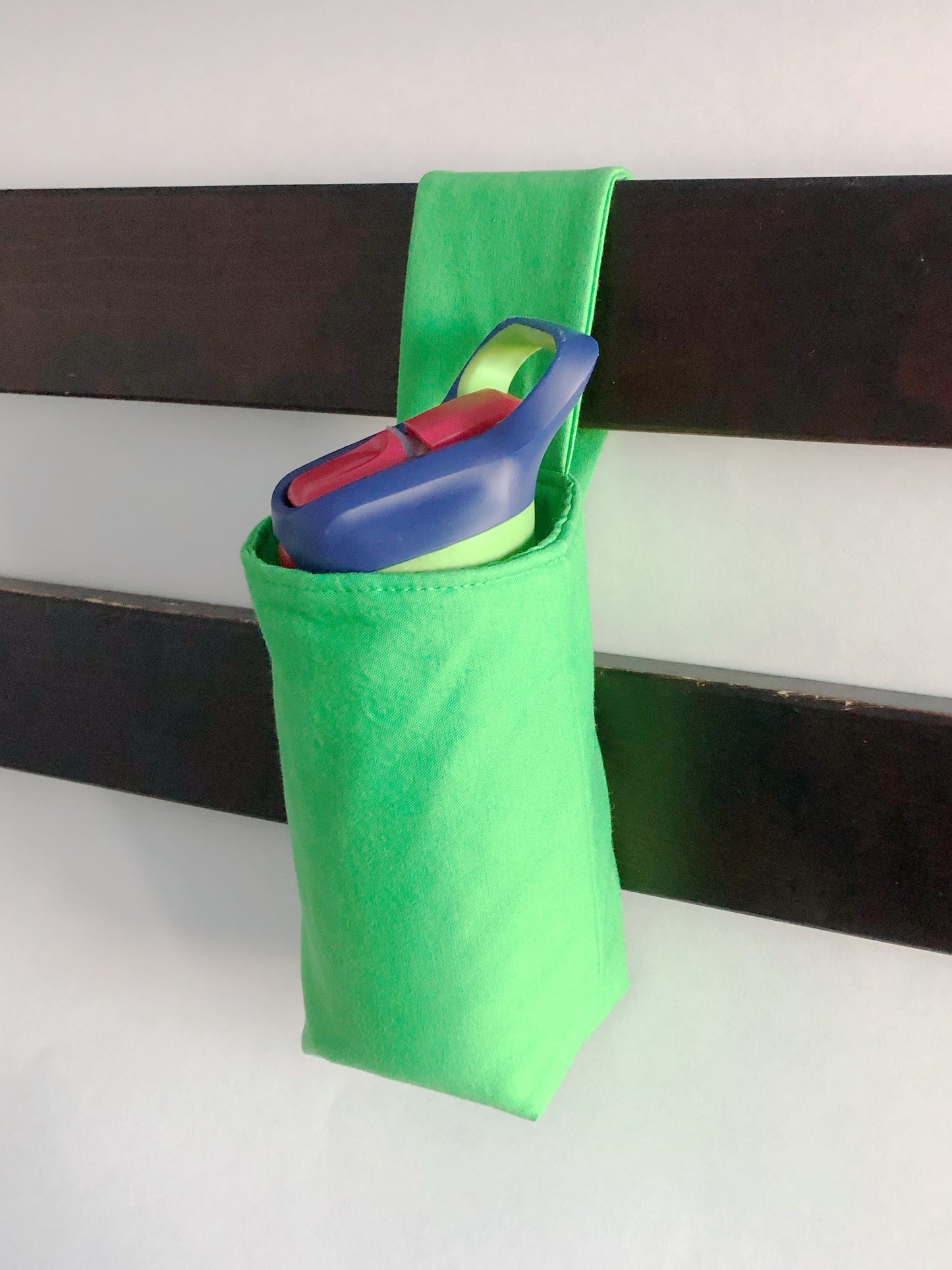 Drink Holder Hanging Room Storage