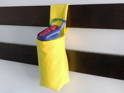 Drink Holder Hanging Room Storage
