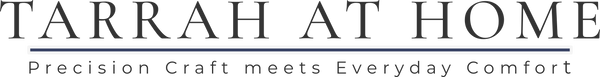 Tarrah At Home Ltd