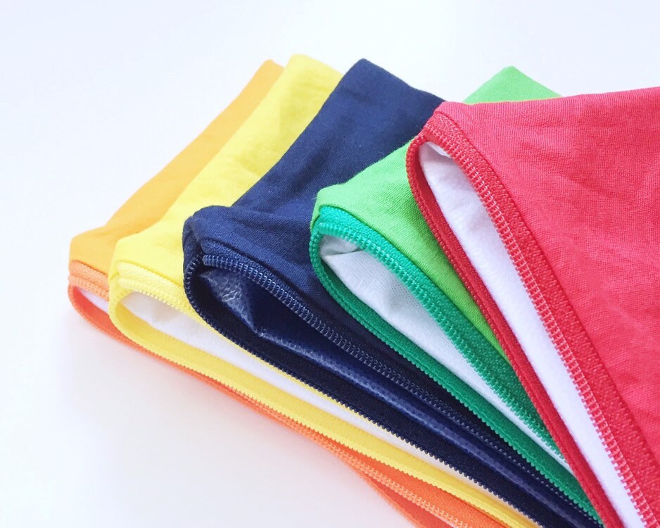 Eco Friendly Sandwich Bags