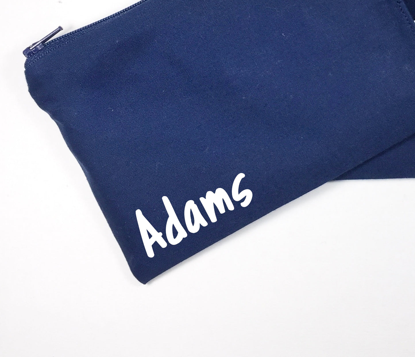 Eco Friendly Sandwich Bags