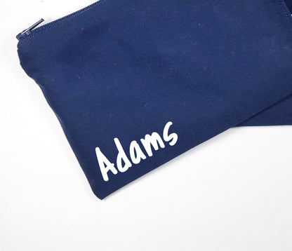 Eco Friendly Sandwich Bags
