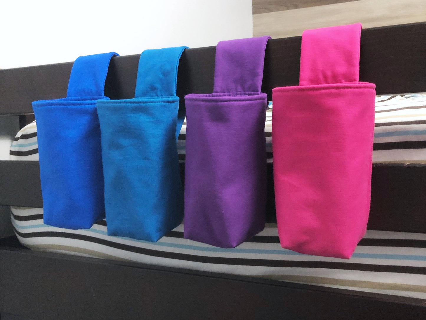 Drink Holder Hanging Room Storage