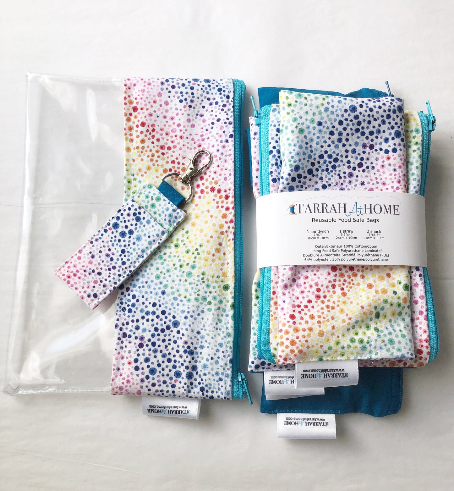 Gift Pack