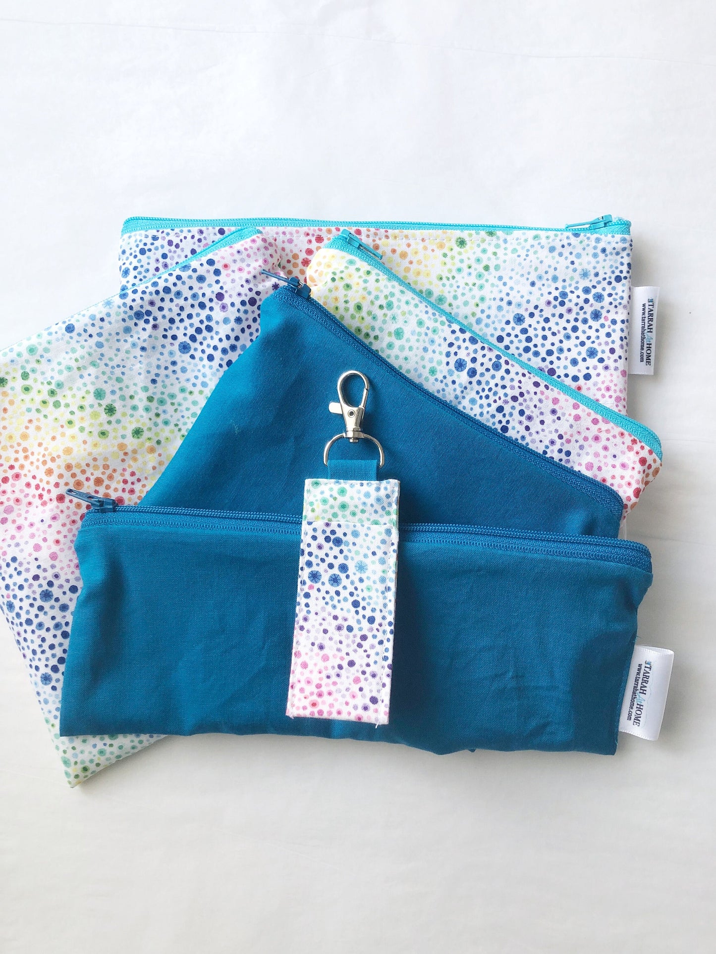 Gift Pack