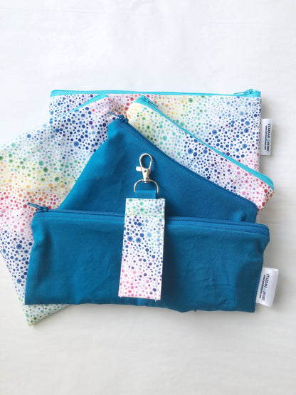 Gift Pack